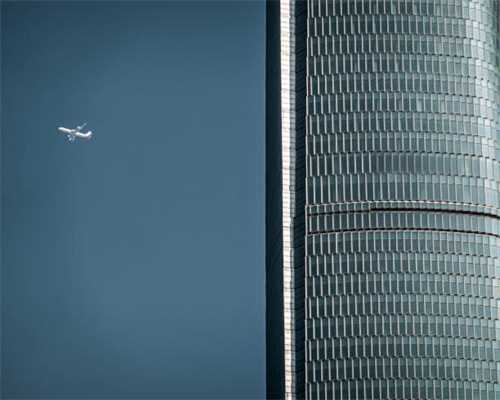 不再贴小广告,万师傅的生意更好了 不再贴小广告,万师傅的生意更好了