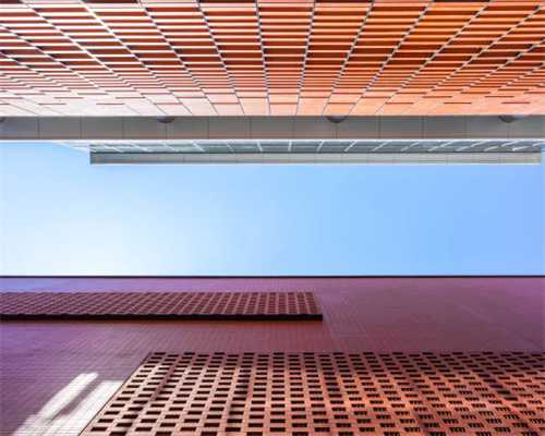 中陶股份2024年1-6月净利润为88.44万元,较去年同期增长19.47% 中陶股份2024年1-6月净利润为88.44万元,较去年同期增长19.47%