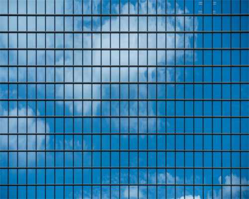 年龄大了要戒烟吗?医生:60岁后，吸烟牢记“3不吸”，对身体好