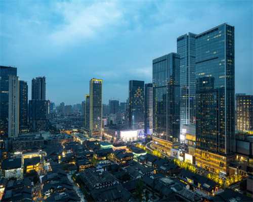 那些年交给窗帘的智商税，该还了！窗帘根本没那么贵，都是教训