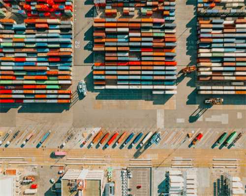 2024年，家用中央空调专卖店会有哪些变化?