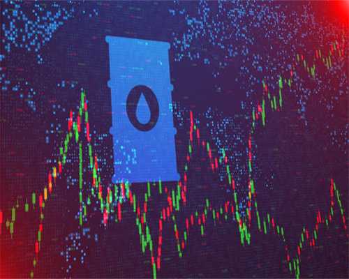 选建材 | 别看开关小 选错了又丑又危险