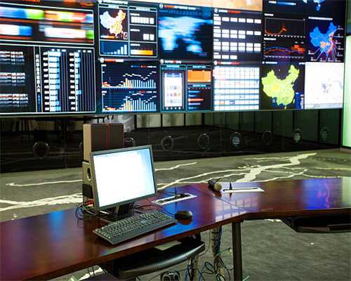 常州方言之——「天面」 常州方言之——「天面」