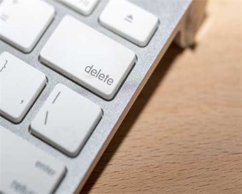 屡曝屡犯 七彩人生三年五登质量黑榜