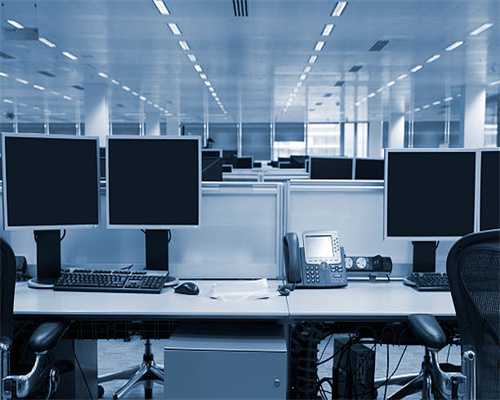 2022中国市场涂料100强发布！总营收1681亿元，一半营收来自前十