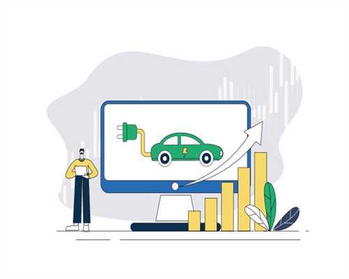 看完盗墓笔记，你可能根本不记得这些角色了