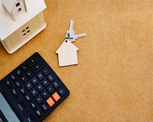 直播间顶灯用什么灯？需要什么光效？