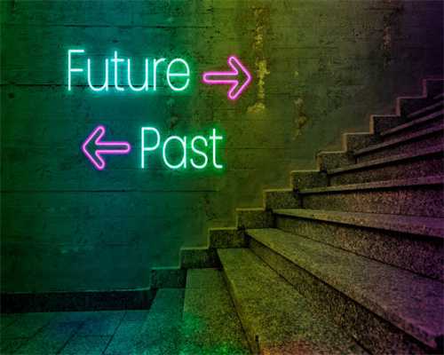 一个人，一匹马，准确率100%