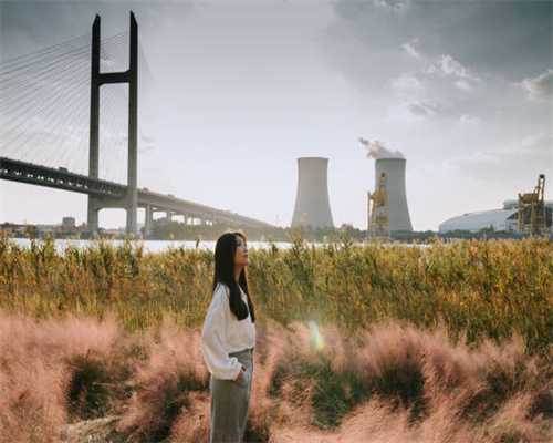 玩转新鲜艺术Style，东芝冰箱满足你的百变需求！