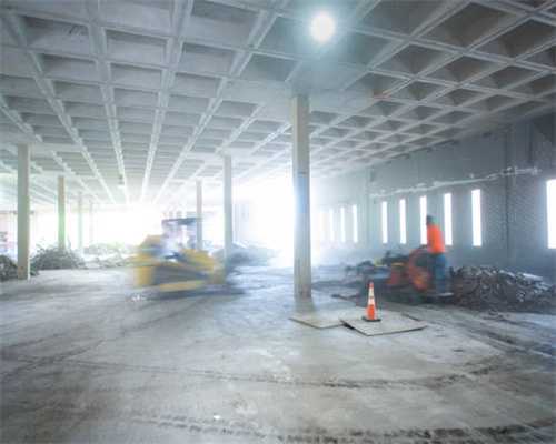 网上就有2种途径可以查询个人房产信息，竟然很多人还不知道