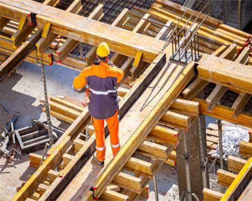 年轻人装修不爱攀比，以万科160㎡新房为例，简单清爽再好不过了