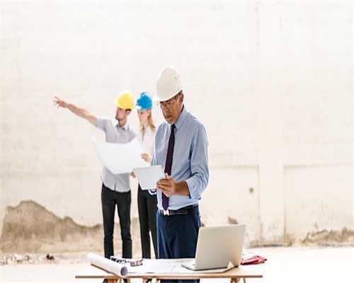 燃气热水器都在强调出水快、恒温，万家乐凭什说他们的X7中央热水最极致?