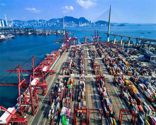 7万装出88㎡韩系奶油小屋，极简控的梦幻情房