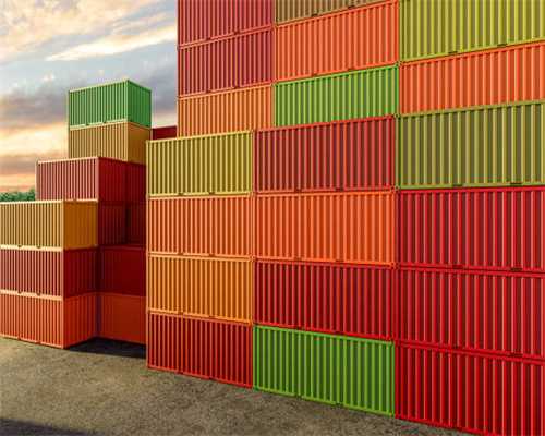 一篇老文章 一篇老文章