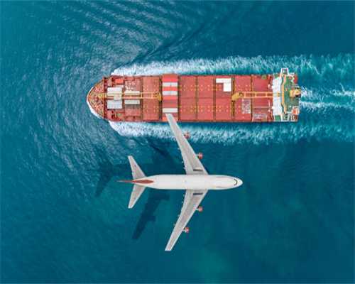 听说这是一款教科书般的四居户型