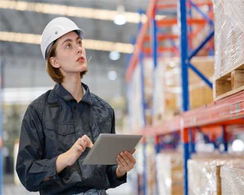 （外代一线）萨尔瓦多：喷泉童趣