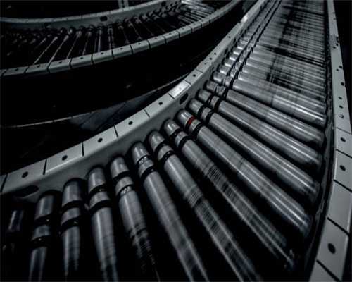 垭口套是什么 徐州装修网为你详细解答垭口和门套的区别