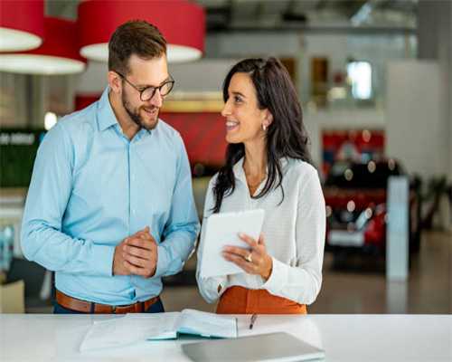 敲黑板啦，来一波概念哟~