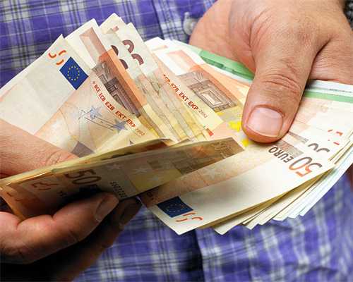 常州方言之——「天面」