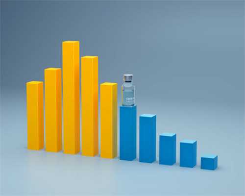 TBSE 双道密封柔性间隔条 TBSE 双道密封柔性间隔条