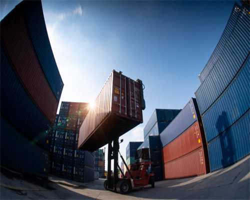 冰箱以旧换新？选东芝冰箱玩转艺术格调生活