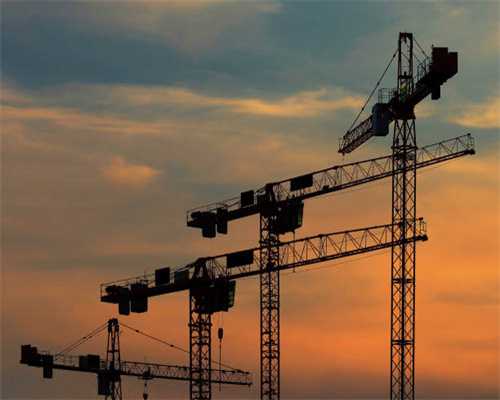 过来人血泪教训：玻璃胶别用师傅自带的，买之前记住这5点