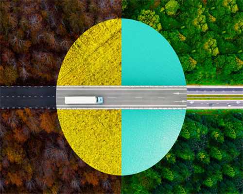 工程石英石（EQS）市场调研—2024年行业数据前景分析报告