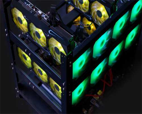 张良、张勇手、王心刚主演《哥俩好》，60年过去，他们的近况如何