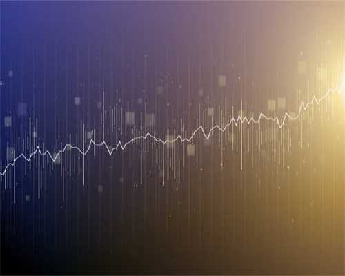 第三届零废弃日，“聚力童心·绿色家园”项目在北京启动