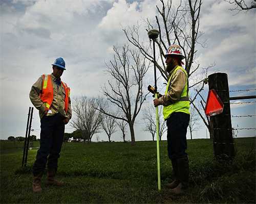 山东临沭县:“四式学堂”打造“闭环”教育新模式 山东临沭县:“四式学堂”打造“闭环”教育新模式