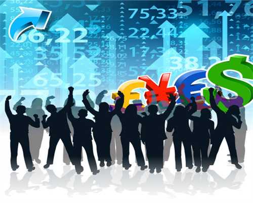 九牧厨卫(厦门)有限公司10月10日新增4个投诉:存在质量问题 九牧厨卫(厦门)有限公司10月10日新增4个投诉:存在质量问题