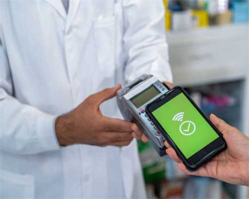 房贷利率大调整，2.85%超低商贷，如何高效利用？”