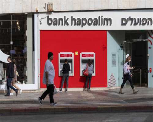 北向资金大透视，净流入、净买入别再傻傻分不清喽