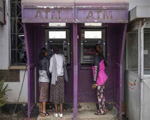 尚品宅配定制家居质量受诟病，流量红利下难掩放缓之势