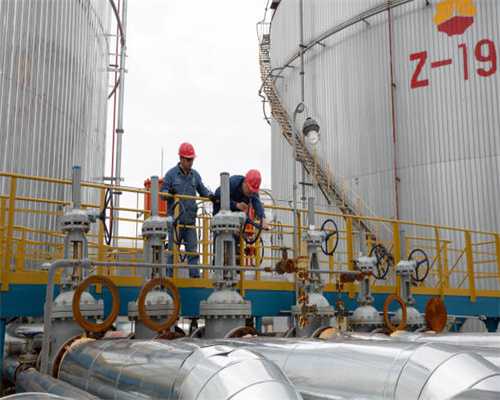 明星们为什么频繁开公司一会开一会又偷偷的关,这其中的逻辑…? 明星们为什么频繁开公司一会开一会又偷偷的关,这其中的逻辑…?