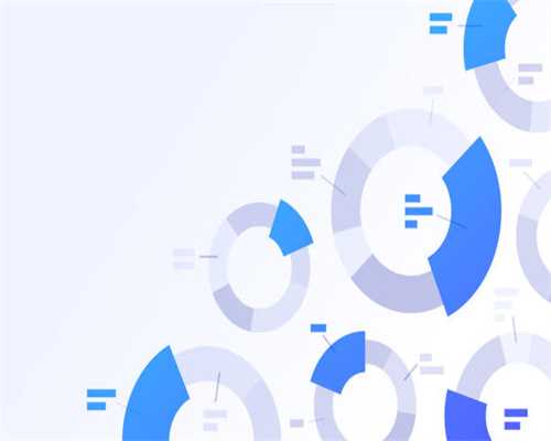 新明珠旗下三大品牌亮相中陶产品展，新科技提升观展体验