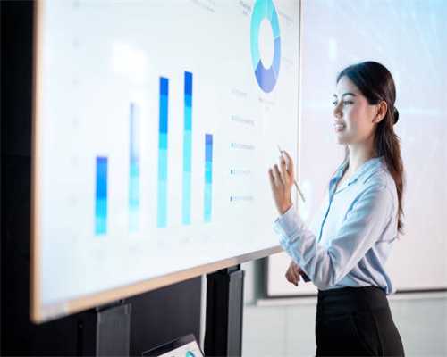 中饰集团,我真的非常感谢你! 中饰集团,我真的非常感谢你!