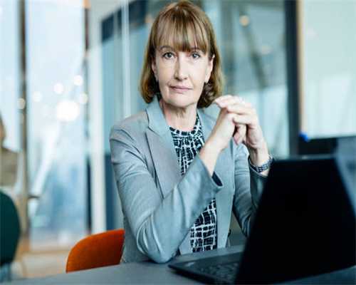 第三届零废弃日,“聚力童心·绿色家园”项目在北京启动 第三届零废弃日,“聚力童心·绿色家园”项目在北京启动