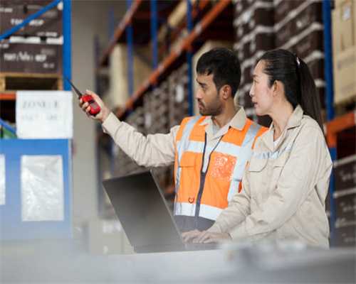 推荐一套万达上盖的大三居 推荐一套万达上盖的大三居