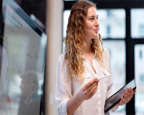 西安市二环以外取消限购，会对房价带来什么影响？