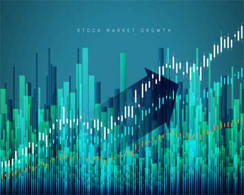 橱柜台面石英石十大品牌，石英石品牌有哪些？