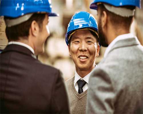 不锈钢材料在标识标牌制作中大量运用的原因