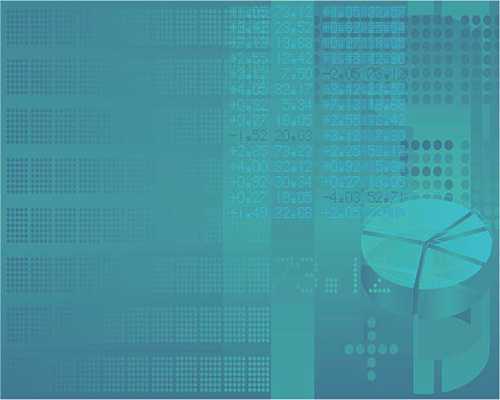 消费升级驱动厨电变革，万家乐云顶套系树立套系化新标杆