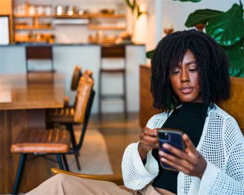 8H软糯糯100蚕丝被,中长丝选材让你冬天不再压身 8H软糯糯100蚕丝被,中长丝选材让你冬天不再压身