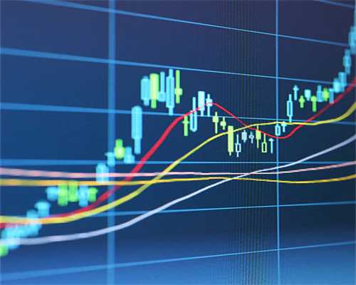 实用型不锈钢合页简述