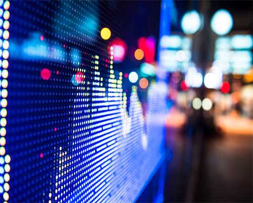 跳出单调乏味生活 奇趣家具增添家庭乐趣