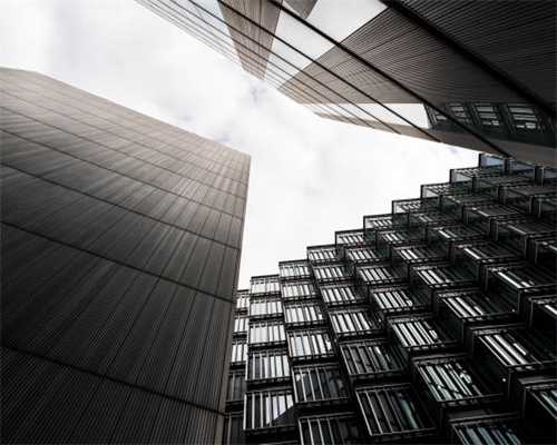 客户延期导致无法安装“万师傅”被指不明原因直接罚款 客户延期导致无法安装“万师傅”被指不明原因直接罚款