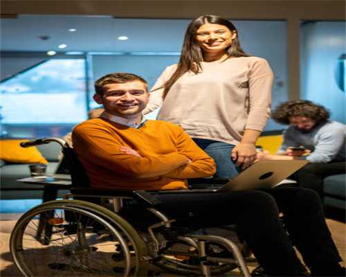 燃气灶拆解维修心得