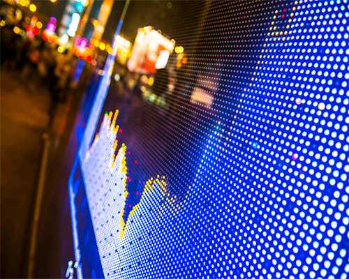 地面回填，尽量不选建材残渣，泥工师傅总结4种方式，装完更省心