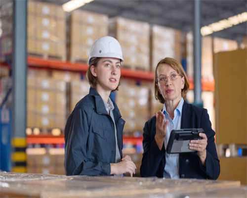 研报精选｜喜临门：高增长的拐点品种